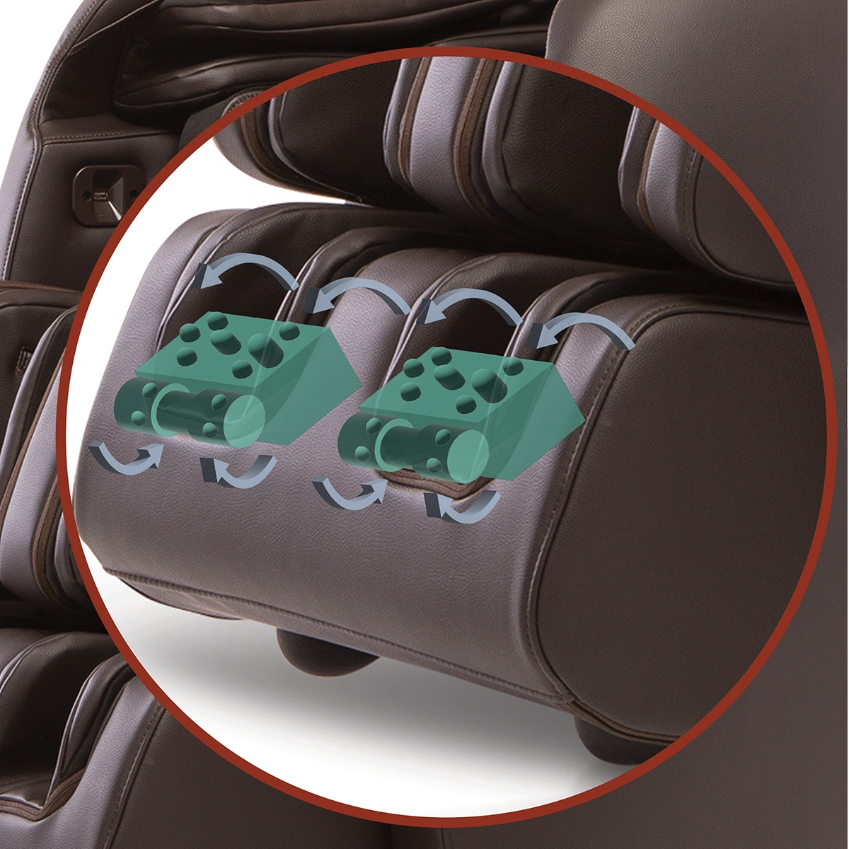 BrioPlus_Costco_Touch-Foot-RollersV2