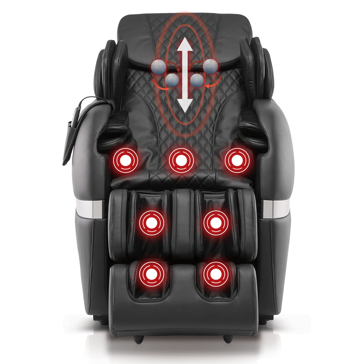 BrioPlus_Costco_heated-rollers