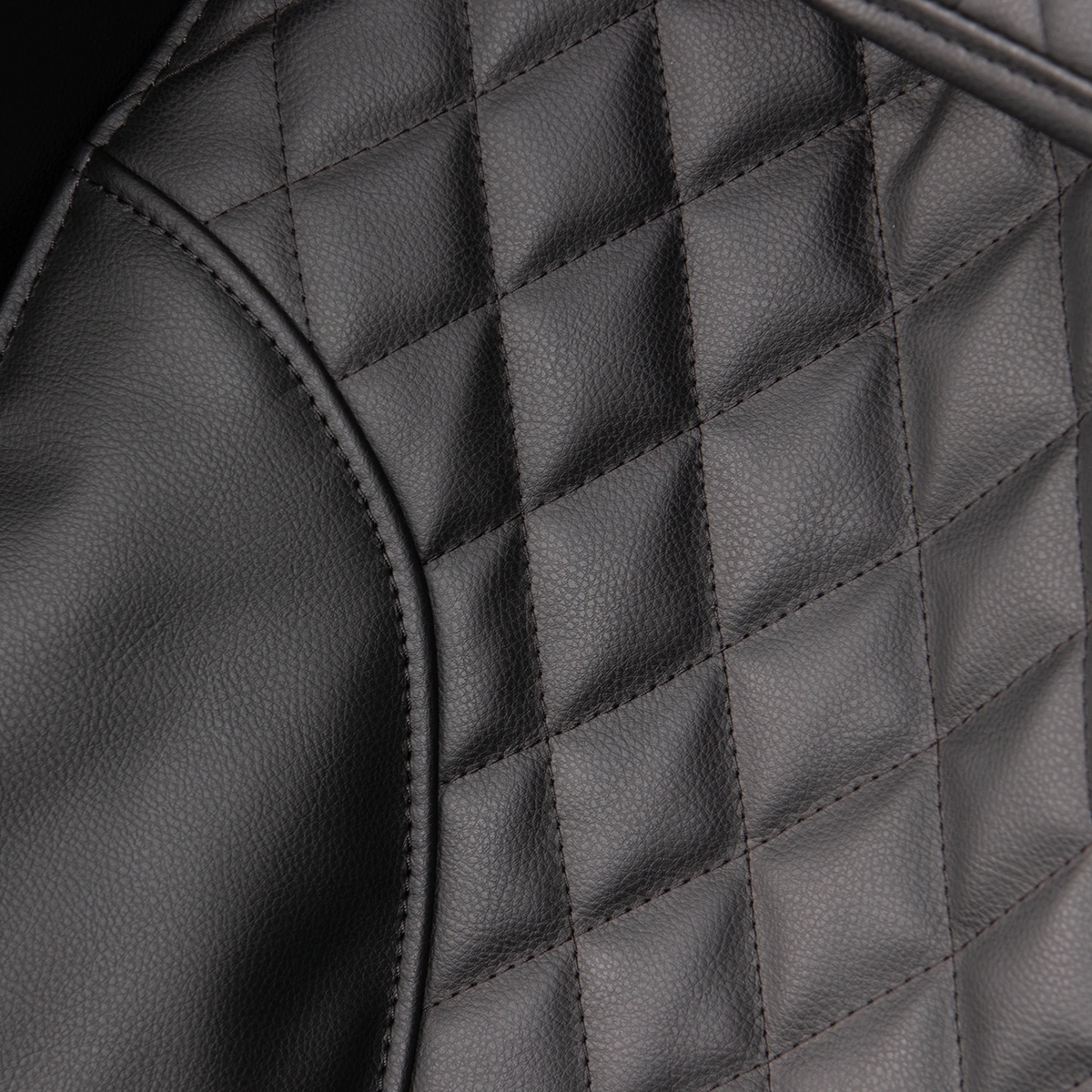 BrioPlus_Costco_upholstery_1200x1200