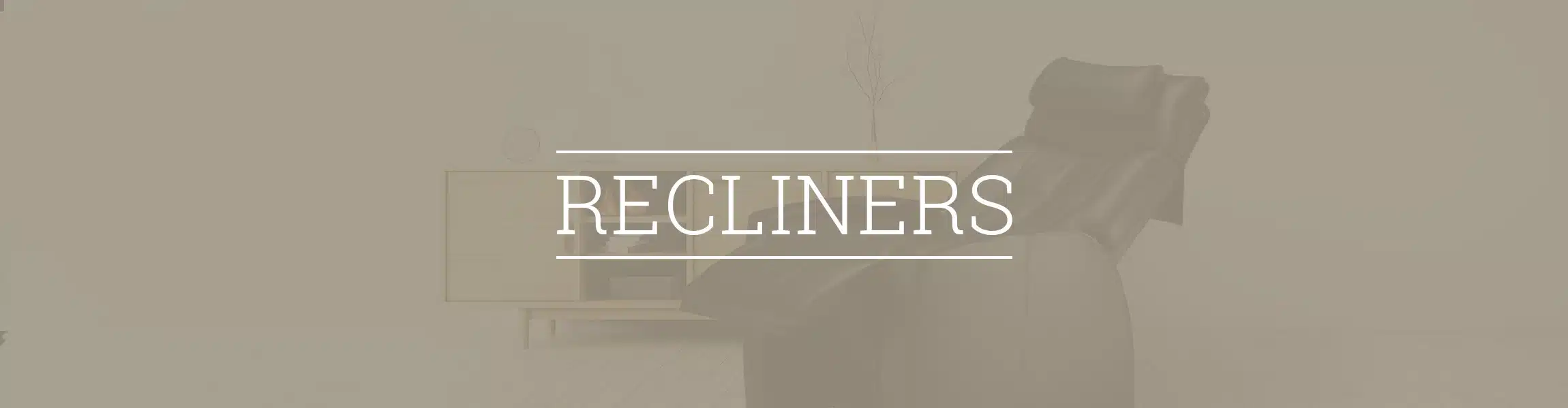 zero gravity recliners