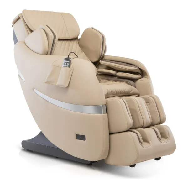 Positive Posture Brio+ Massage Chair - Thumbnail 4