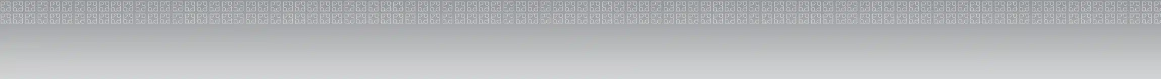 gray positive posture