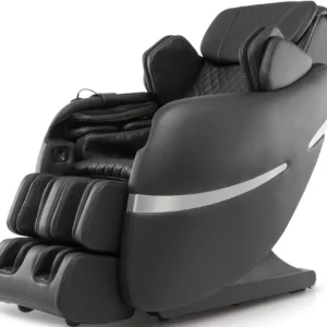 Brio+ Massage Chair