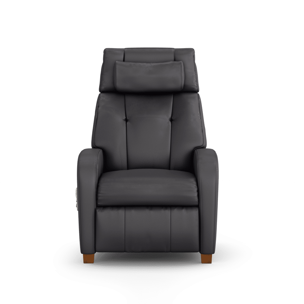 https://www.positiveposture.com/wp-content/uploads/2021/11/UPRIGHT-0-STRAIGHT-SILO-ONYX.png
