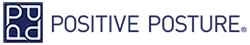 Positive Posture