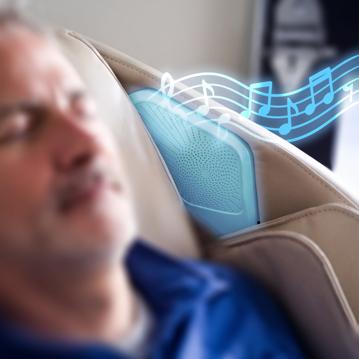 Bluetooth Speakers
