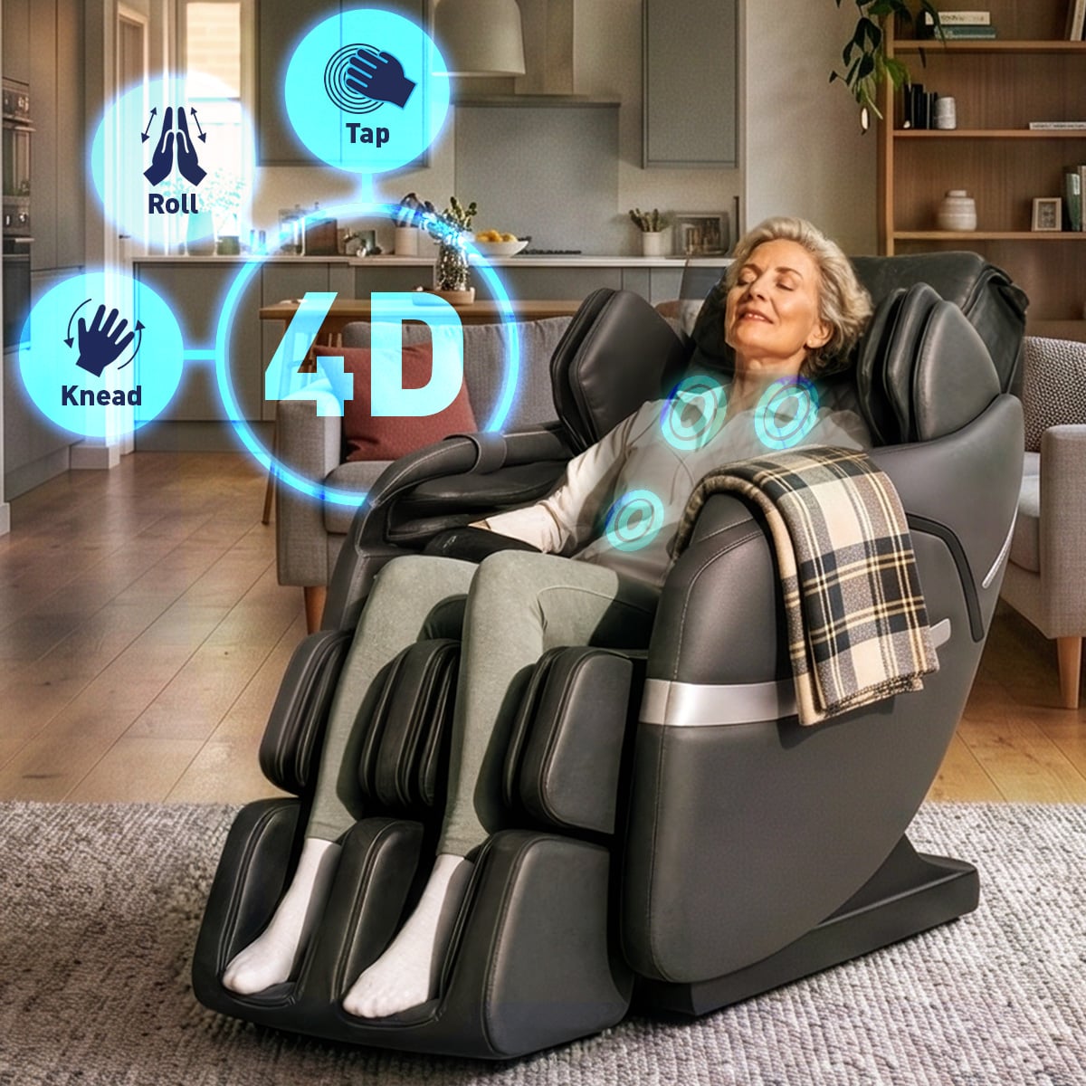 BrioSport-Features-4D Mech