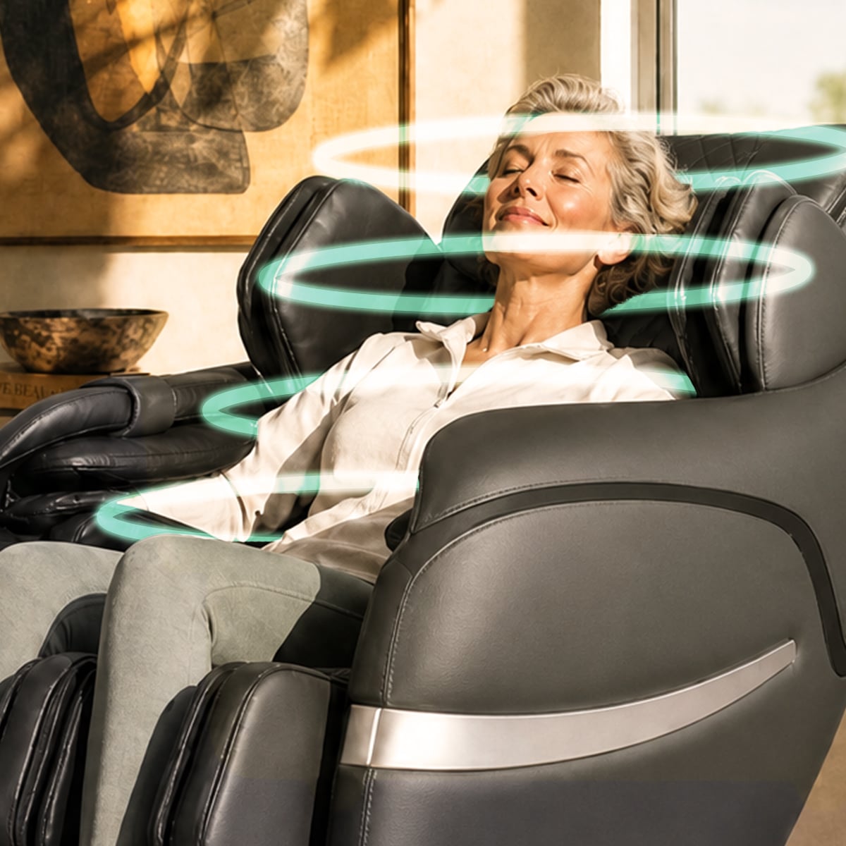 BrioSport-Features-Body Scan