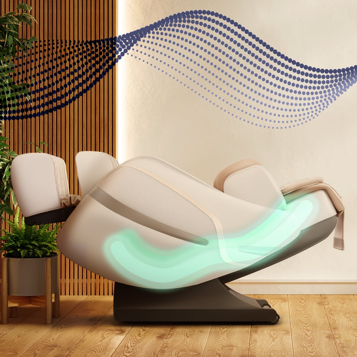 BrioSport-Features-L-Track