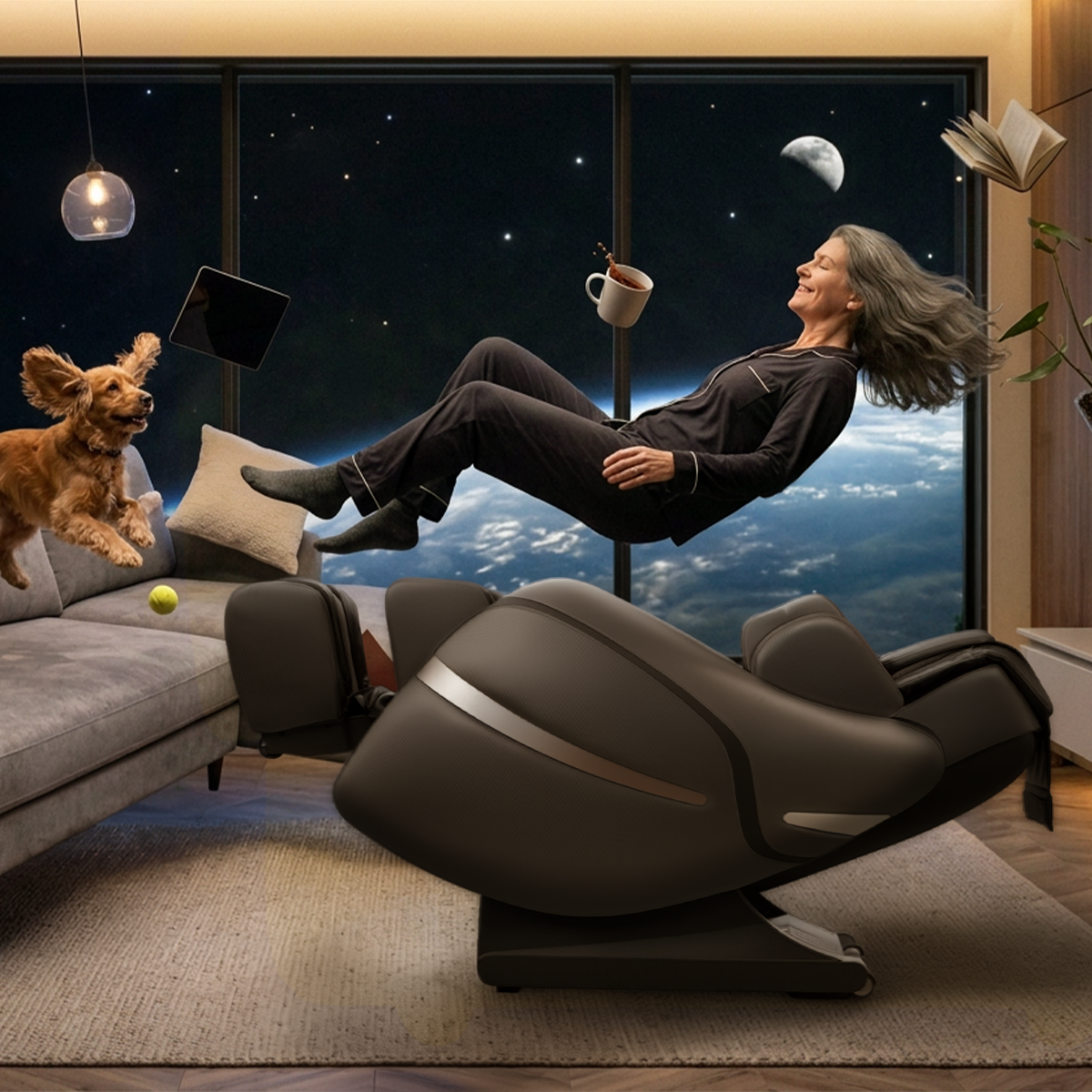 BrioSport-Features-ZeroGravity